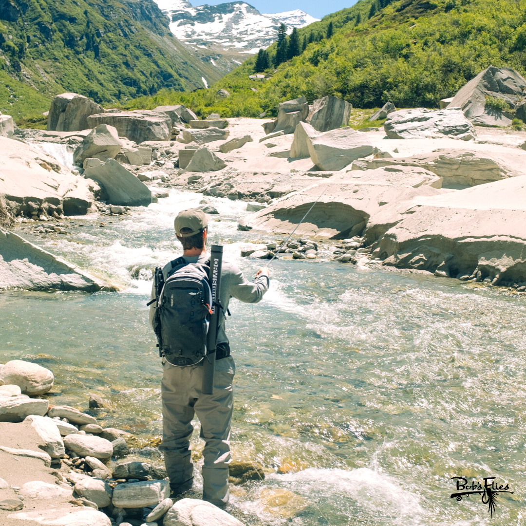 Fliegenfischen, fliegenfischen was ist das eigentlich?, fliegenfischen schweiz, fliegenfischen lernen, fliegenfischen graubünden, fliegenfischen kurse