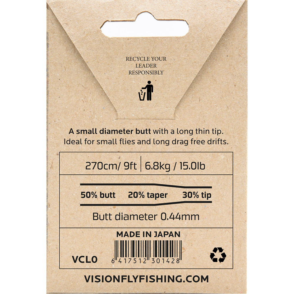 Vision CLASSIC TROUT Bobs Flies, Fliegenfischen Schweiz, Fliegenfischen Graubünden, Fliegenfischen Zürich, Fliegenfischen Bern, Fliegenfischen Basel, Fliegenfischen Uri, Fliegenfischen Glarus